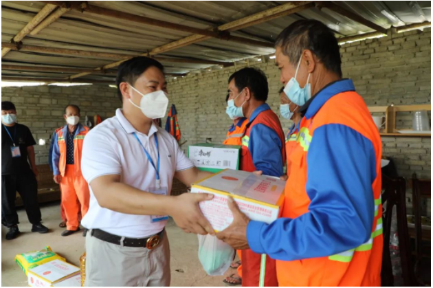 1657677223900924.png 微信圖片_202207130953241.png